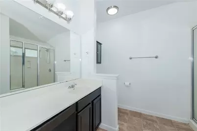 1007 Plateau Trail, Georgetown, TX 78626 - Photo 16