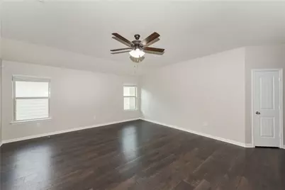 1007 Plateau Trail, Georgetown, TX 78626 - Photo 6