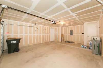 1007 Plateau Trail, Georgetown, TX 78626 - Photo 32