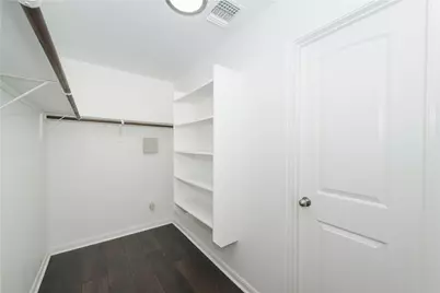 1007 Plateau Trail, Georgetown, TX 78626 - Photo 18
