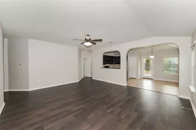 1007 Plateau Trail, Georgetown, TX 78626 - Photo 4