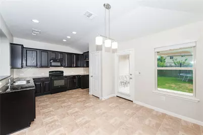 1007 Plateau Trail, Georgetown, TX 78626 - Photo 8