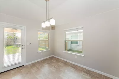 1007 Plateau Trail, Georgetown, TX 78626 - Photo 10