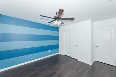 1007 Plateau Trail, Georgetown, TX 78626 - Photo 24