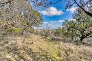 103 Palmie Ln, Marble Falls, TX 78654 - Photo 8