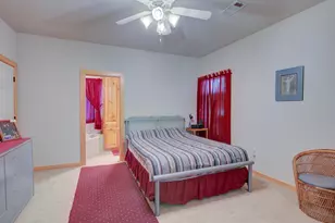 103 Palmie Ln, Marble Falls, TX 78654 - Photo 18