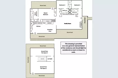 103 Palmie Lane, Marble Falls, TX 78654 - Photo 20