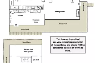 103 Palmie Ln, Marble Falls, TX 78654 - Photo 20