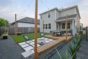 5408 Jason Dr, Austin, TX 78723 - Photo 1