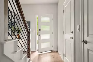 5408 Jason Dr, Austin, TX 78723 - Photo 8