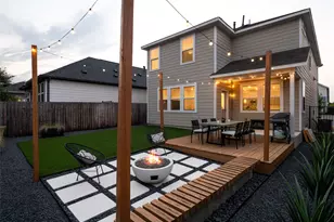 5408 Jason Dr, Austin, TX 78723 - Photo 2