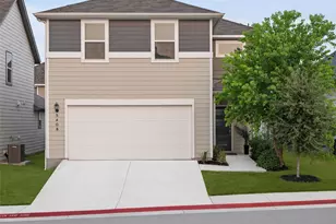 5408 Jason Dr, Austin, TX 78723 - Photo 6