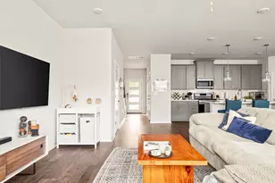 5408 Jason Dr, Austin, TX 78723 - Photo 12