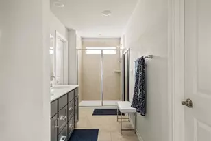 5408 Jason Dr, Austin, TX 78723 - Photo 28