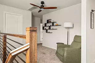 5408 Jason Dr, Austin, TX 78723 - Photo 22