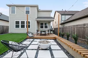 5408 Jason Dr, Austin, TX 78723 - Photo 36