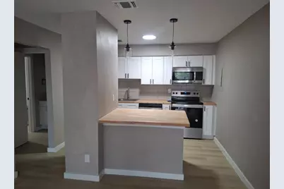 345 Fm 86 #22, Luling, TX 78648 - Photo 1