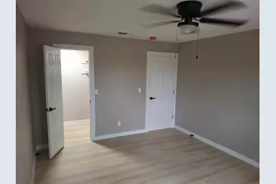 345 Fm 86 #22, Luling, TX 78648 - Photo 2