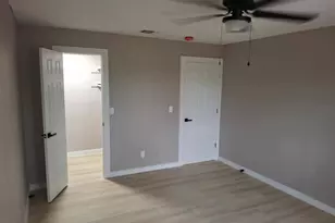 345 FM86, Luling, TX 78648 - Photo 2