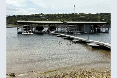 20990 Waterside Drive #B2, Lago Vista, TX 78645 - Photo 2