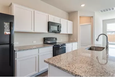 20201 Park Strip Street #A - B, Lago Vista, TX 78645 - Photo 16