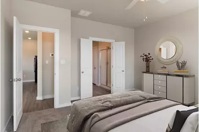 20201 Park Strip Street #A - B, Lago Vista, TX 78645 - Photo 12