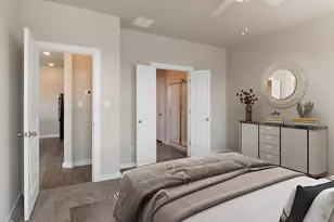 20201 Park Strip St, Lago Vista, TX 78645 - Photo 12