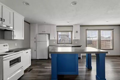 104 Pineapple Sage Cove, Dale, TX 78616 - Photo 12