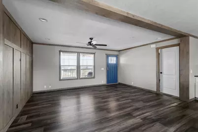 104 Pineapple Sage Cove, Dale, TX 78616 - Photo 8