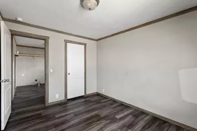 104 Pineapple Sage Cove, Dale, TX 78616 - Photo 16