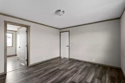 104 Pineapple Sage Cove, Dale, TX 78616 - Photo 18