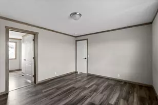 104 Pineapple Sage Cv, Dale, TX 78616 - Photo 18