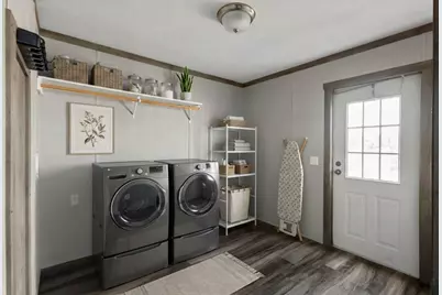 104 Pineapple Sage Cove, Dale, TX 78616 - Photo 30