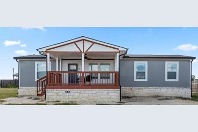 104 Pineapple Sage Cove, Dale, TX 78616 - Photo 1