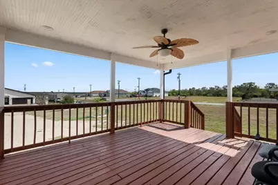 104 Pineapple Sage Cove, Dale, TX 78616 - Photo 4