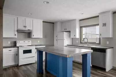 104 Pineapple Sage Cove, Dale, TX 78616 - Photo 10