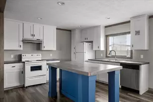 104 Pineapple Sage Cv, Dale, TX 78616 - Photo 10