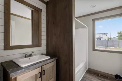 104 Pineapple Sage Cove, Dale, TX 78616 - Photo 24