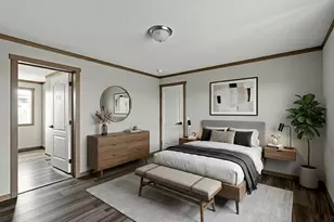 104 Pineapple Sage Cv, Dale, TX 78616 - Photo 20