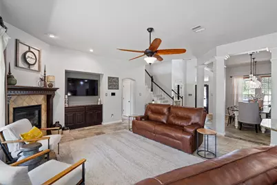 2610 Raindance, Leander, TX 78641 - Photo 8
