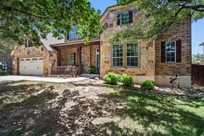 2610 Raindance, Leander, TX 78641 - Photo 2