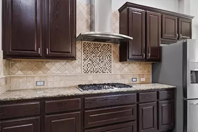 2610 Raindance, Leander, TX 78641 - Photo 12