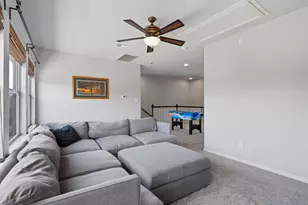 2610 Raindance, Leander, TX 78641 - Photo 24