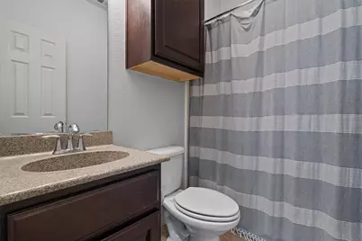 2610 Raindance, Leander, TX 78641 - Photo 32