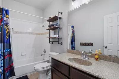 2610 Raindance, Leander, TX 78641 - Photo 28