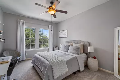 2610 Raindance, Leander, TX 78641 - Photo 30