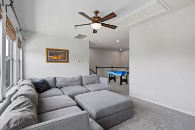 2610 Raindance, Leander, TX 78641 - Photo 24