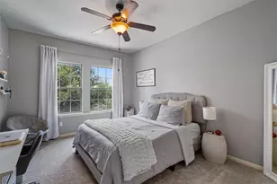 2610 Raindance, Leander, TX 78641 - Photo 30