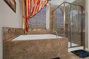 2610 Raindance, Leander, TX 78641 - Photo 22