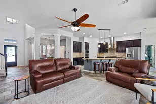 2610 Raindance, Leander, TX 78641 - Photo 10